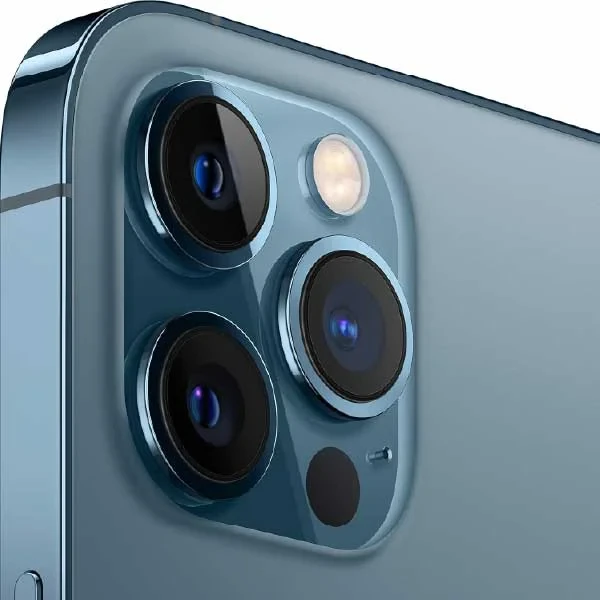 iphone 12 pro used Mobitel best cheap  all colors uk